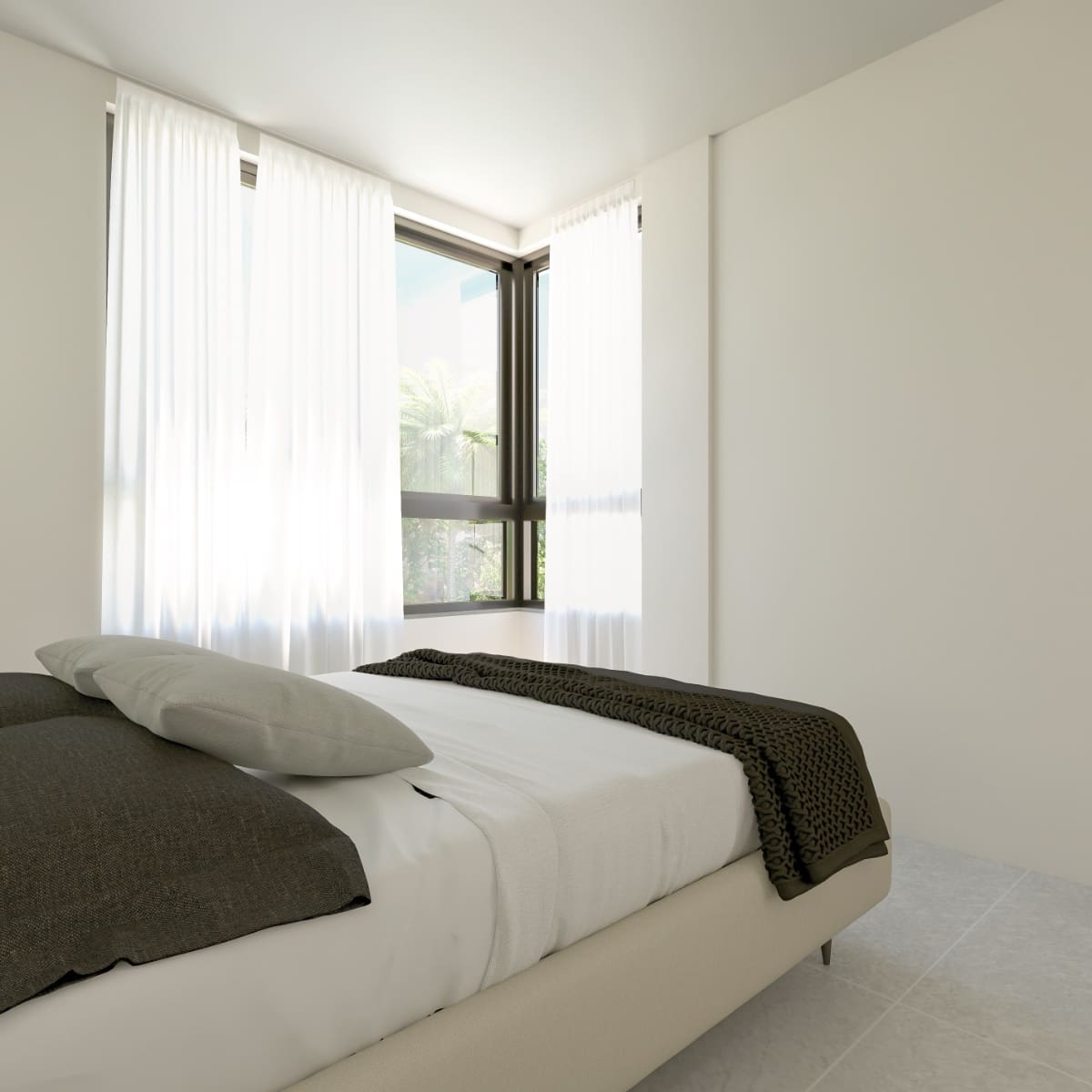 3 quarto Moradia para venda em Ciudad Quesada com piscina - 560 000 € (Ref: 9404017)