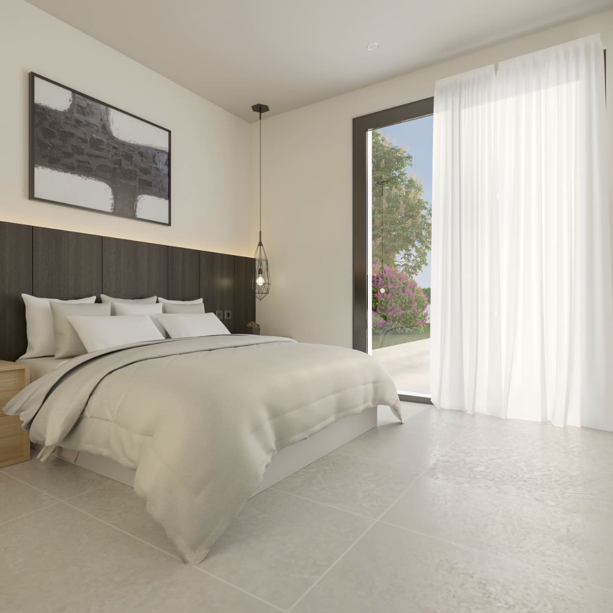 3 quarto Moradia para venda em Ciudad Quesada com piscina - 560 000 € (Ref: 9404017)