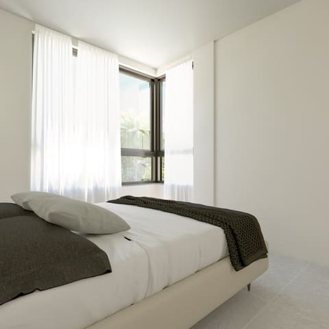 3 quarto Moradia para venda em Ciudad Quesada, Rojales com piscina - 560 000 € (Ref: 9404017)