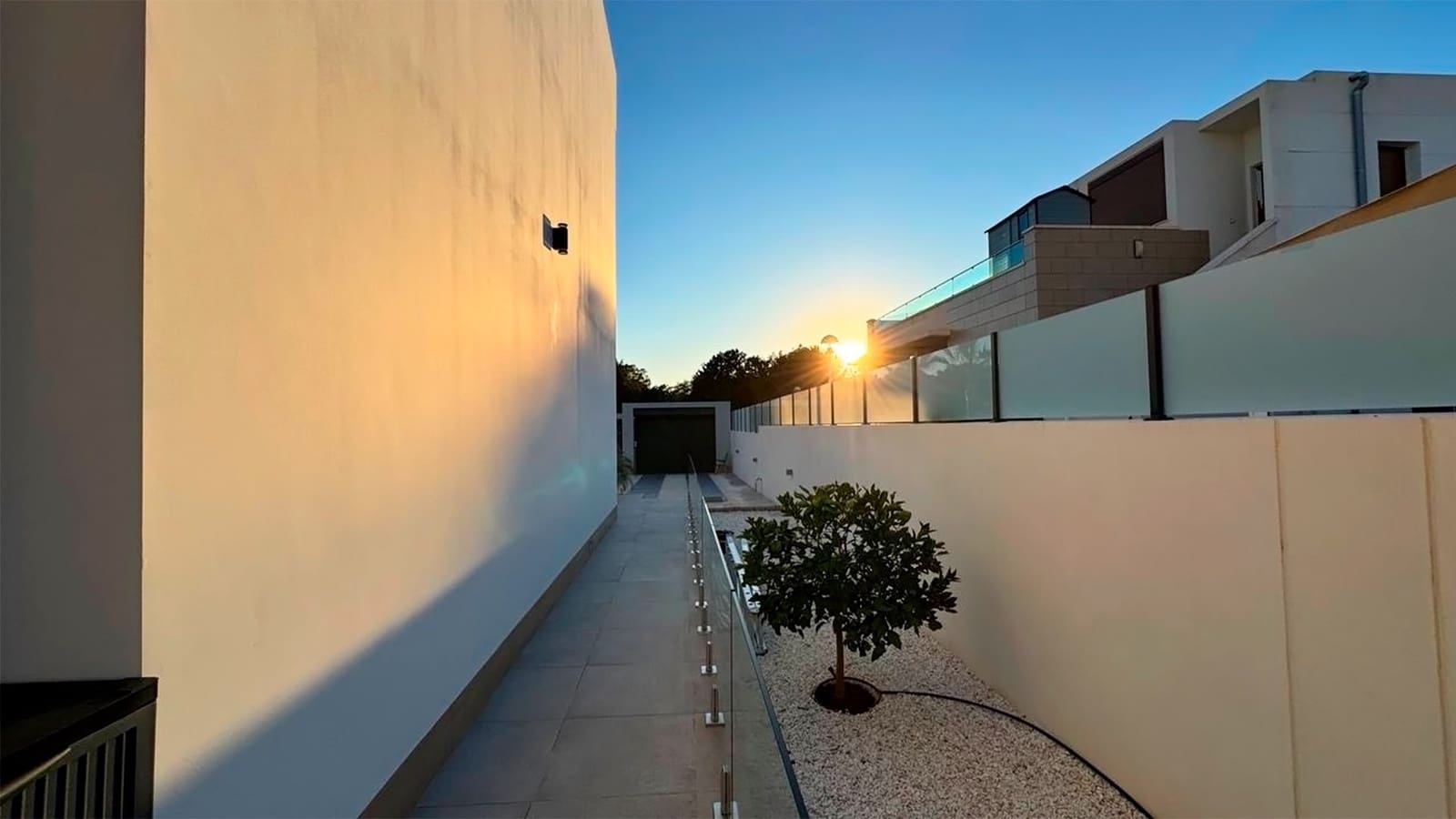 4 slaapkamer Villa te koop in Rojales met zwembad - € 975.000 (Ref: 9404020)