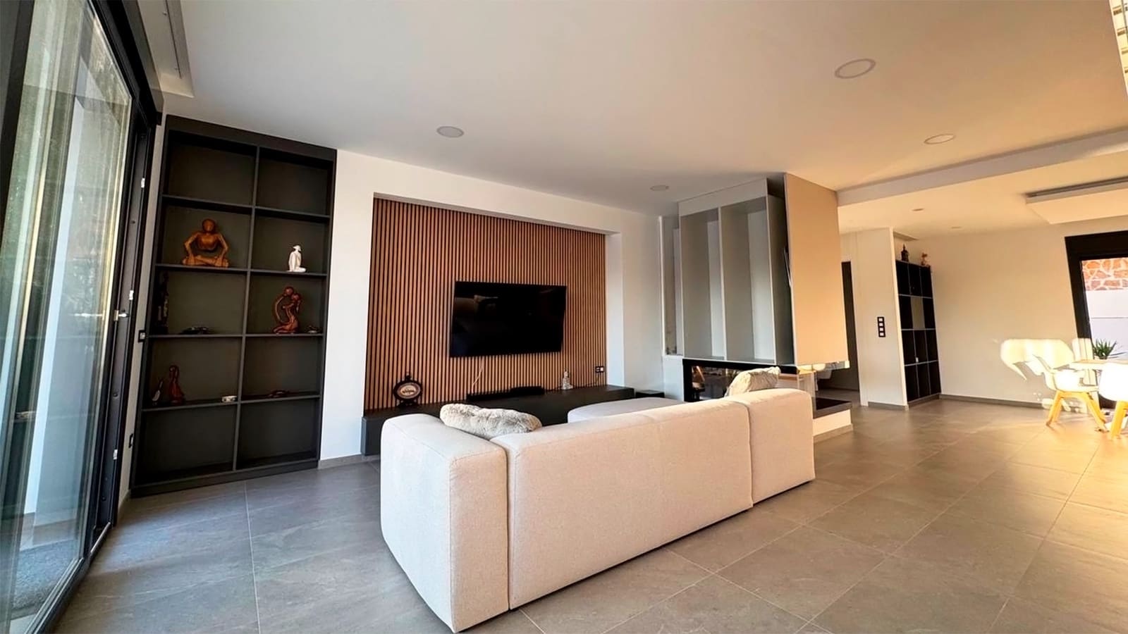 4 slaapkamer Villa te koop in Rojales met zwembad - € 975.000 (Ref: 9404020)