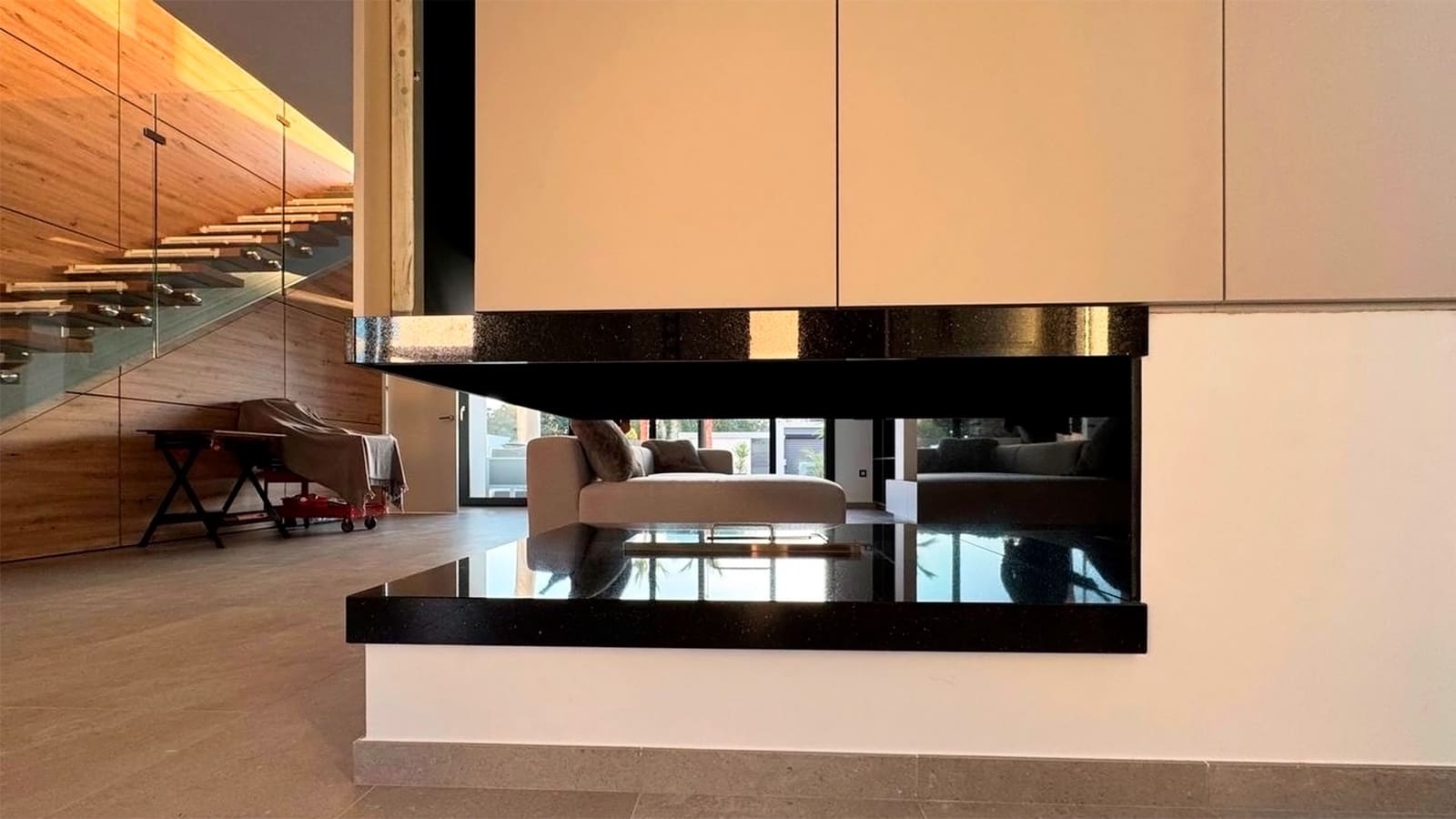 4 slaapkamer Villa te koop in Rojales met zwembad - € 975.000 (Ref: 9404020)