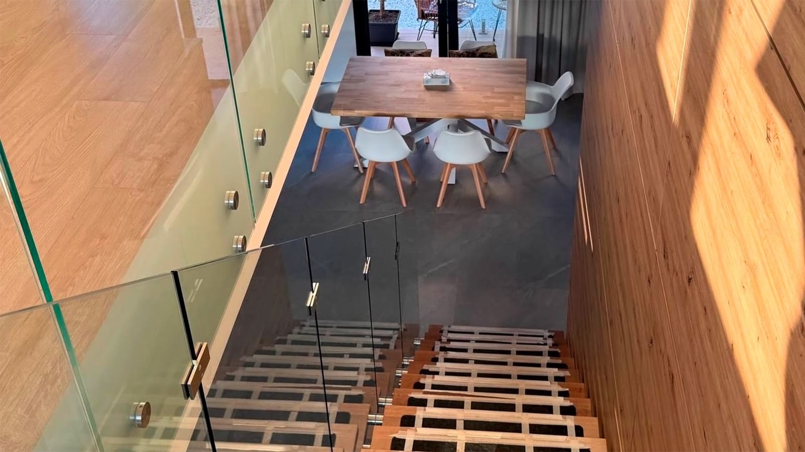 4 slaapkamer Villa te koop in Rojales met zwembad - € 975.000 (Ref: 9404020)