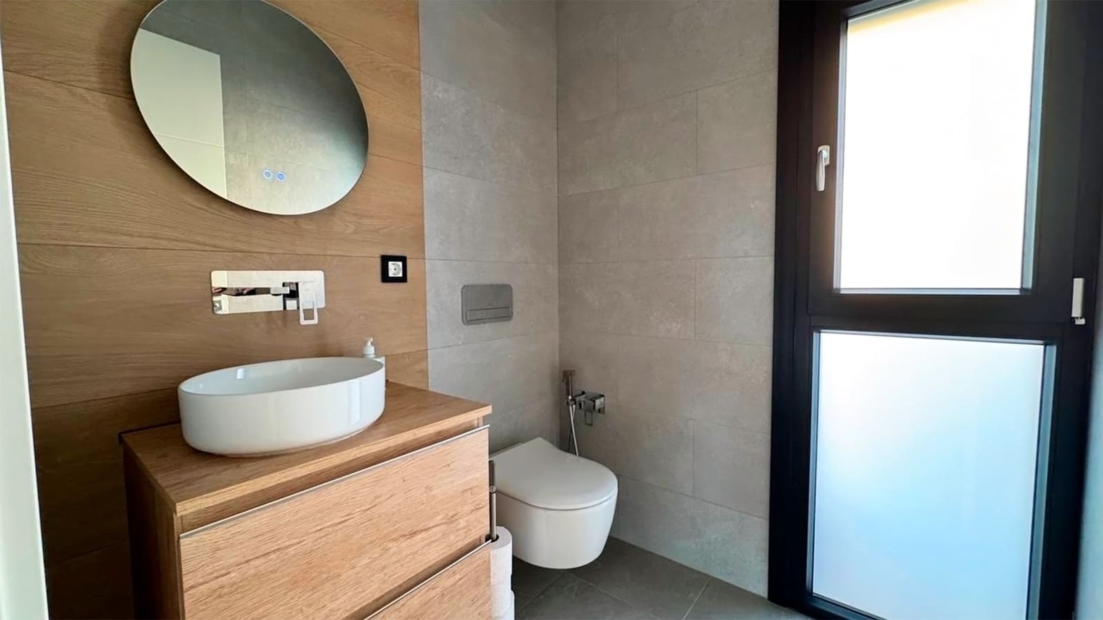 4 slaapkamer Villa te koop in Rojales met zwembad - € 975.000 (Ref: 9404020)