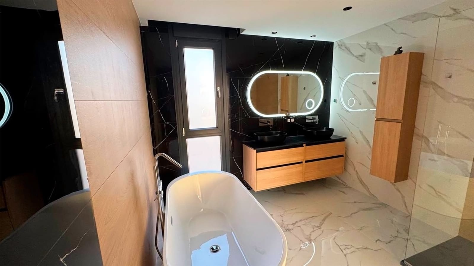 4 slaapkamer Villa te koop in Rojales met zwembad - € 975.000 (Ref: 9404020)