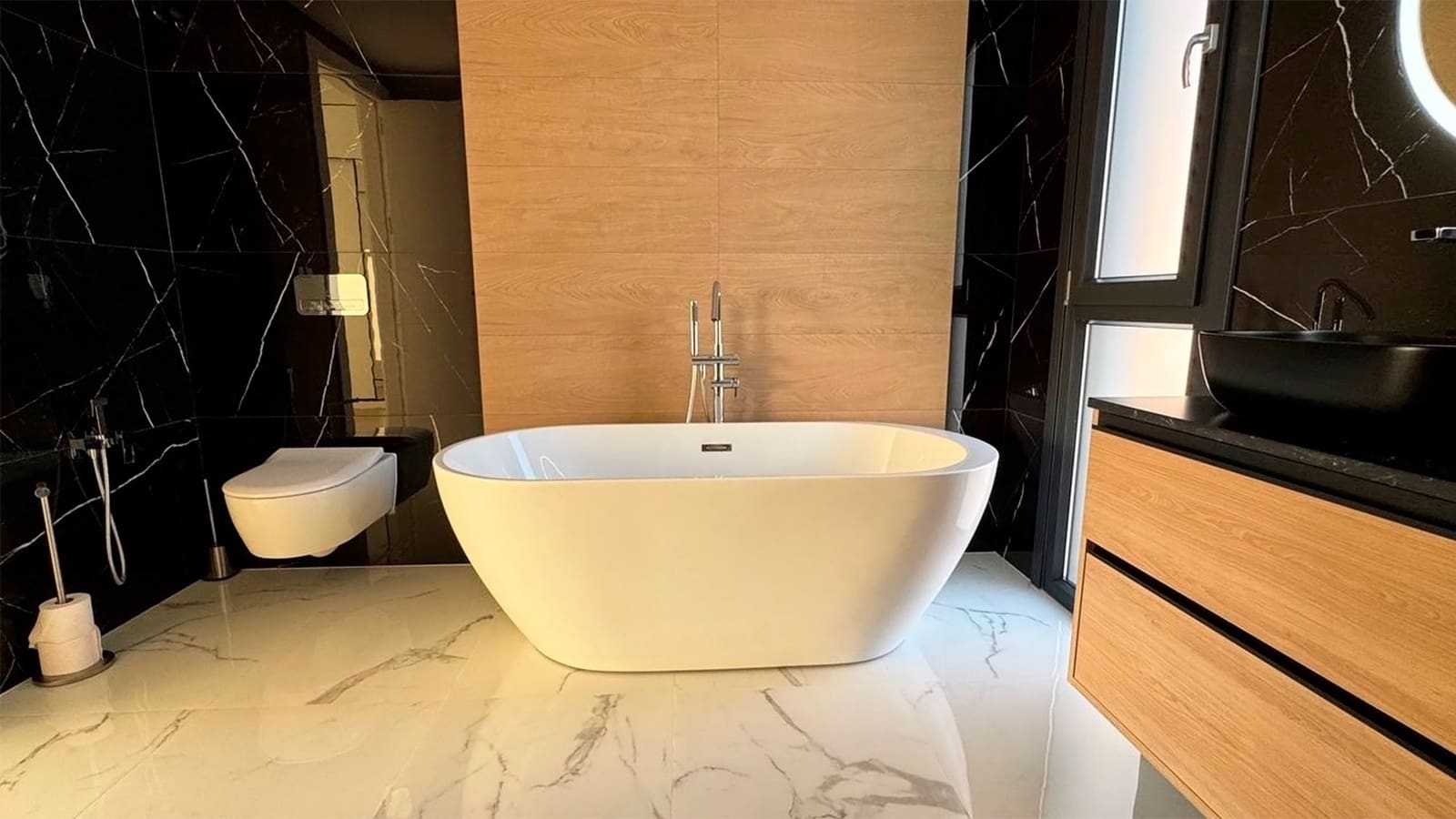 4 slaapkamer Villa te koop in Rojales met zwembad - € 975.000 (Ref: 9404020)