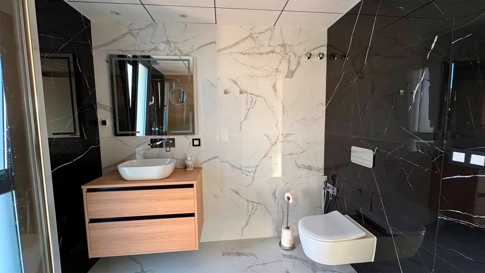 4 slaapkamer Villa te koop in Rojales met zwembad - € 975.000 (Ref: 9404020)