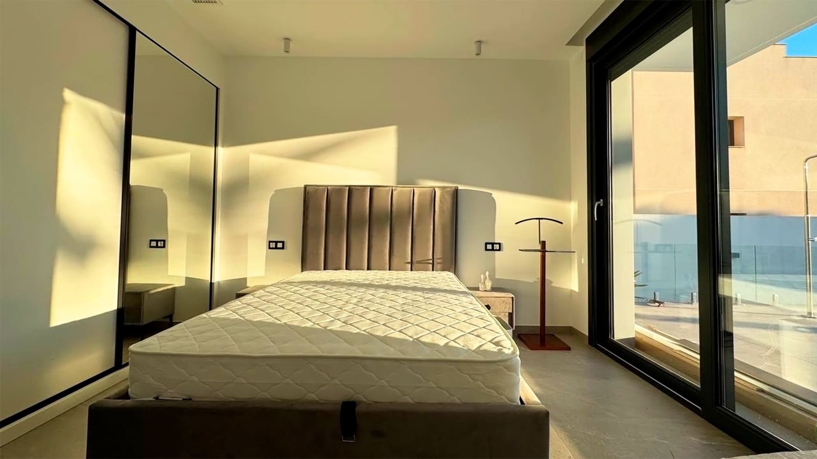 4 slaapkamer Villa te koop in Rojales met zwembad - € 975.000 (Ref: 9404020)