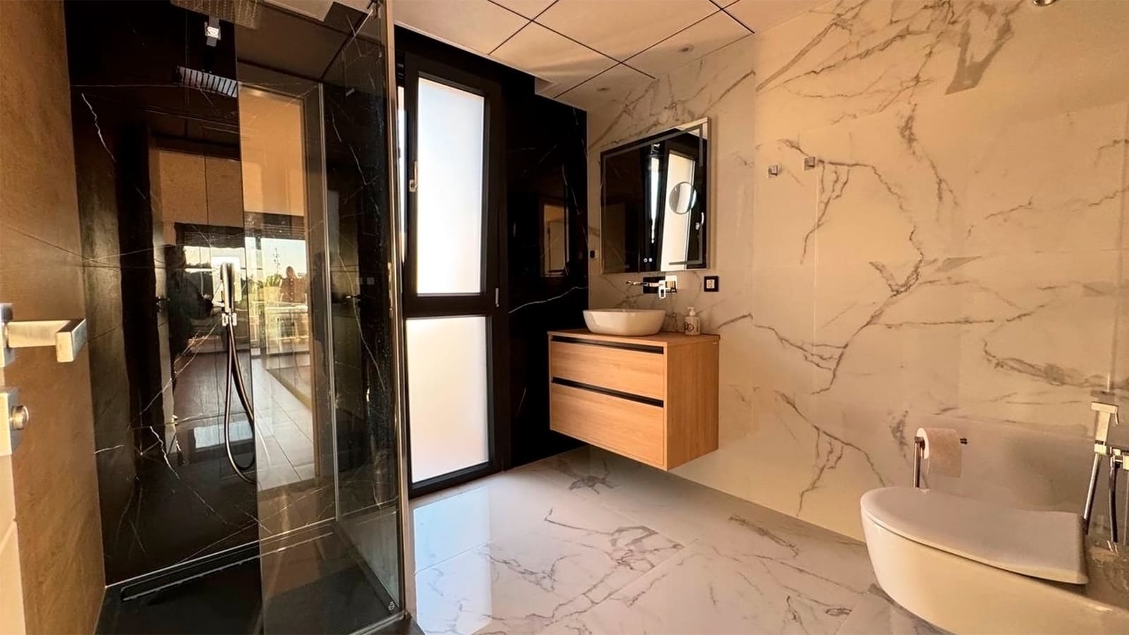 4 slaapkamer Villa te koop in Rojales met zwembad - € 975.000 (Ref: 9404020)