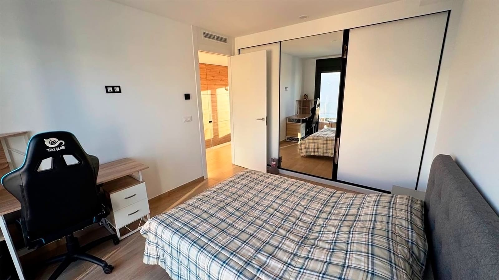 4 slaapkamer Villa te koop in Rojales met zwembad - € 975.000 (Ref: 9404020)