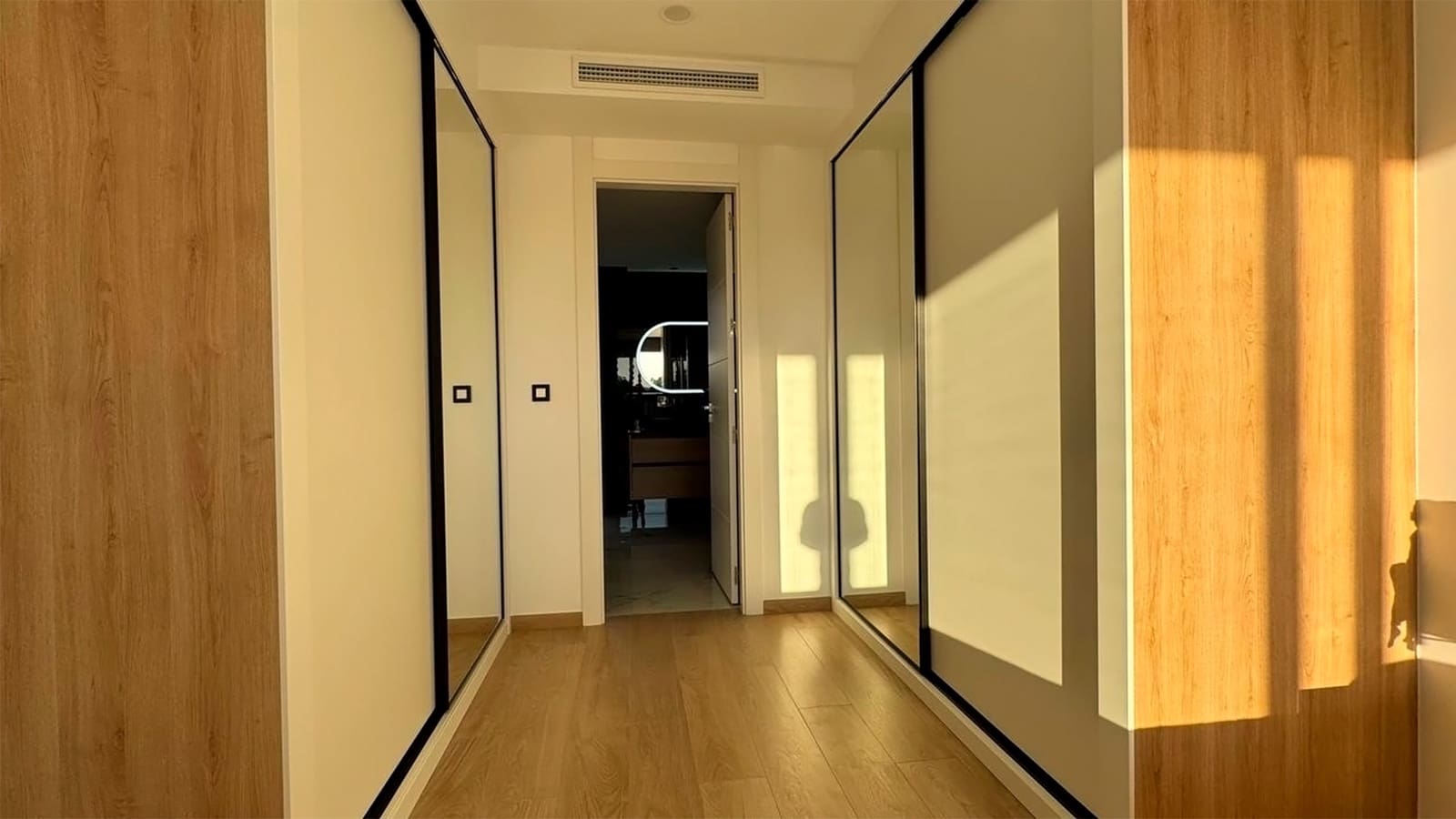 4 slaapkamer Villa te koop in Rojales met zwembad - € 975.000 (Ref: 9404020)