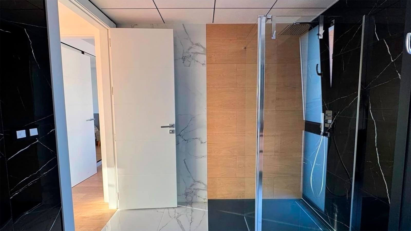 4 slaapkamer Villa te koop in Rojales met zwembad - € 975.000 (Ref: 9404020)