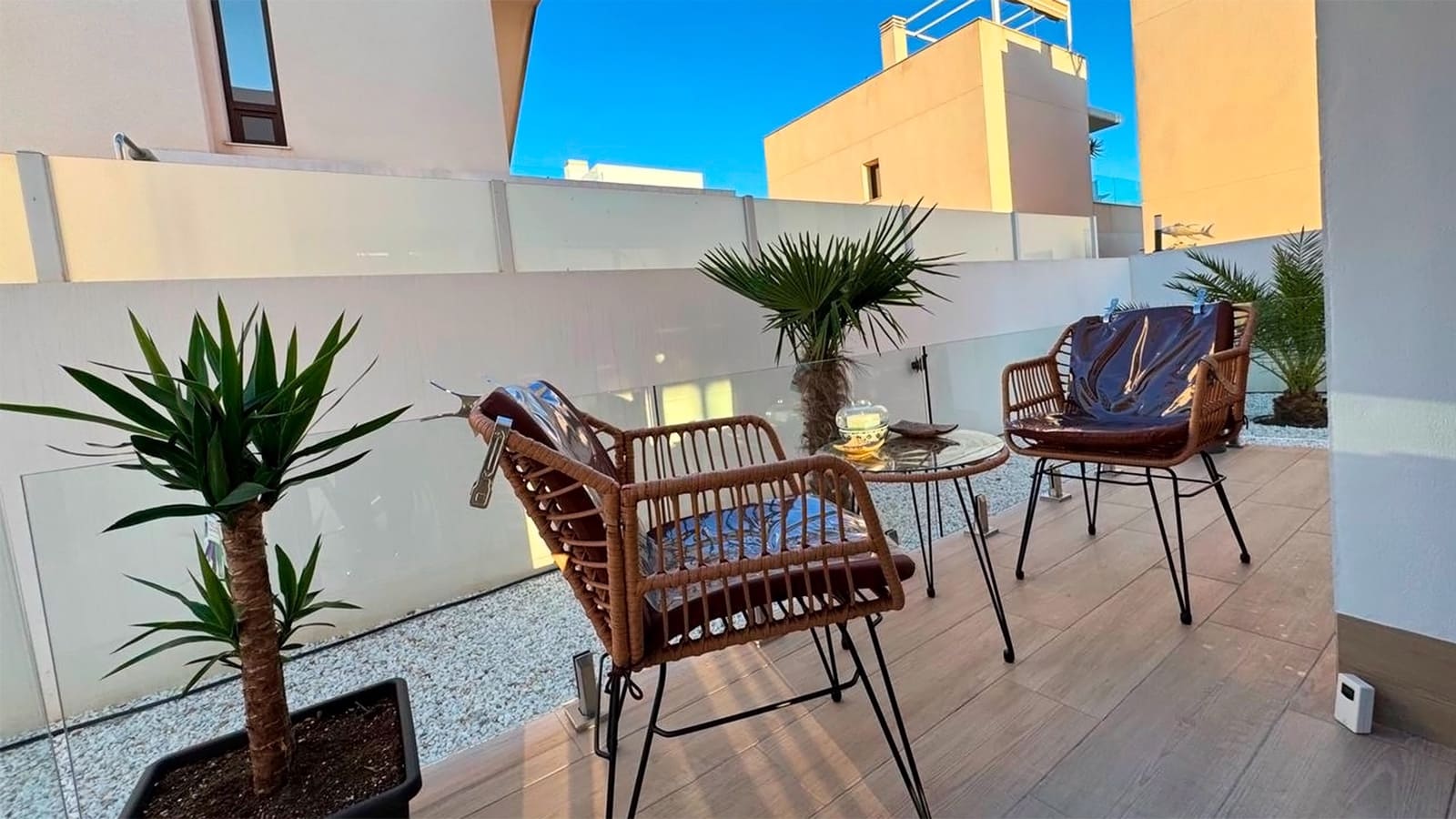 4 slaapkamer Villa te koop in Rojales met zwembad - € 975.000 (Ref: 9404020)