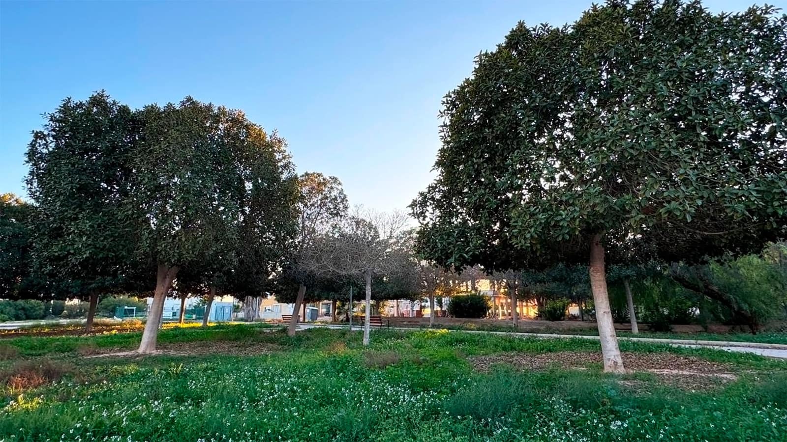 4 slaapkamer Villa te koop in Rojales met zwembad - € 975.000 (Ref: 9404020)