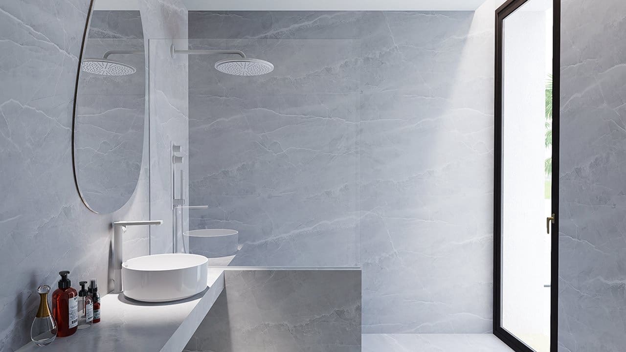 Chalet de 5 habitaciones en La Zenia en venta con piscina - 1.695.000 € (Ref: 9404022)