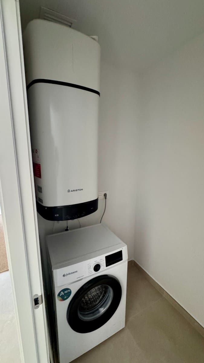 2 bedroom Bungalow for sale in Lo Pagan with pool - € 258,900 (Ref: 9404026)