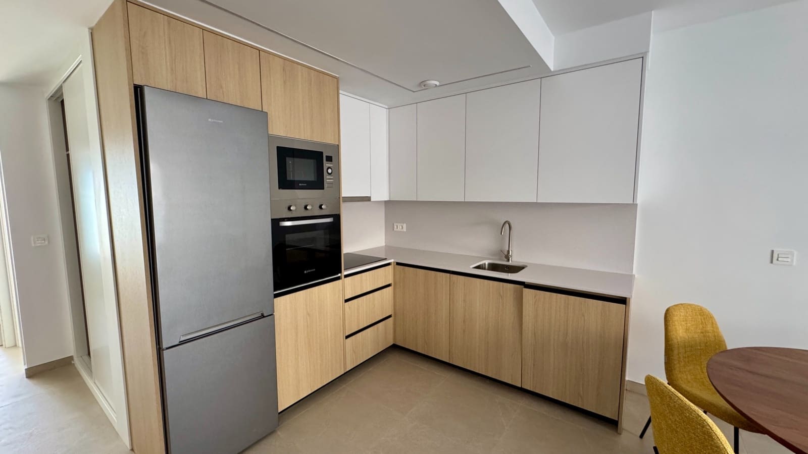 2 bedroom Bungalow for sale in Lo Pagan with pool - € 258,900 (Ref: 9404026)