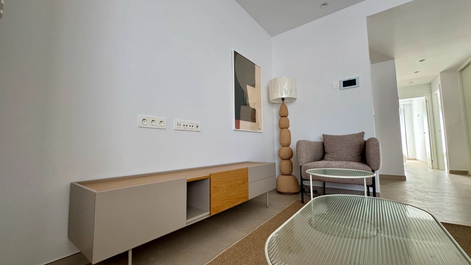 2 bedroom Bungalow for sale in Lo Pagan with pool - € 258,900 (Ref: 9404026)