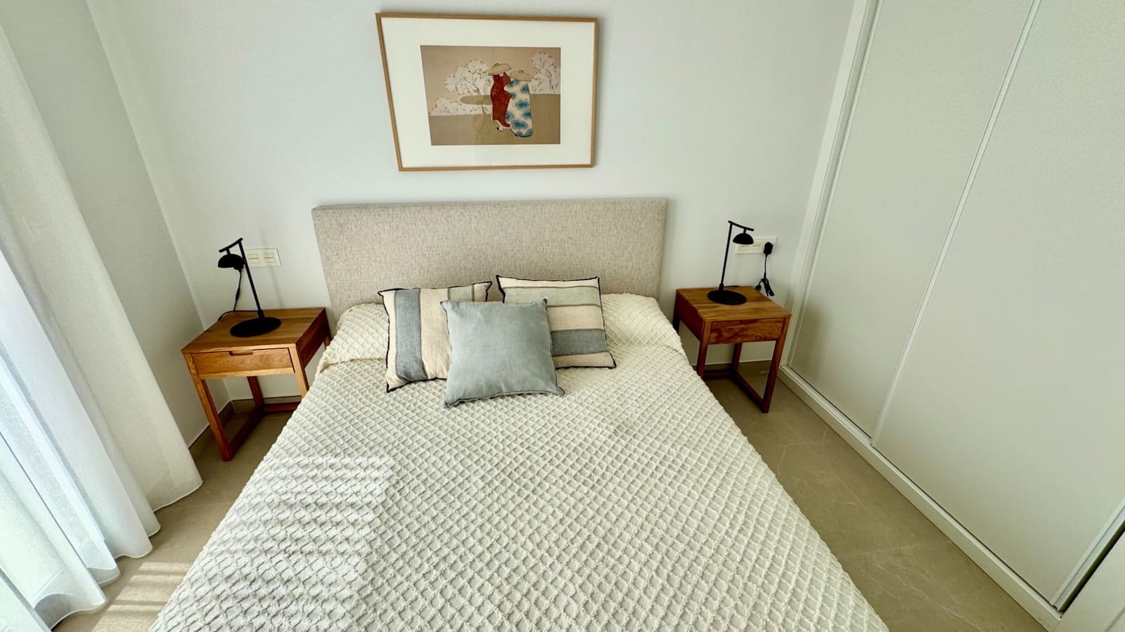 2 bedroom Bungalow for sale in Lo Pagan with pool - € 258,900 (Ref: 9404026)