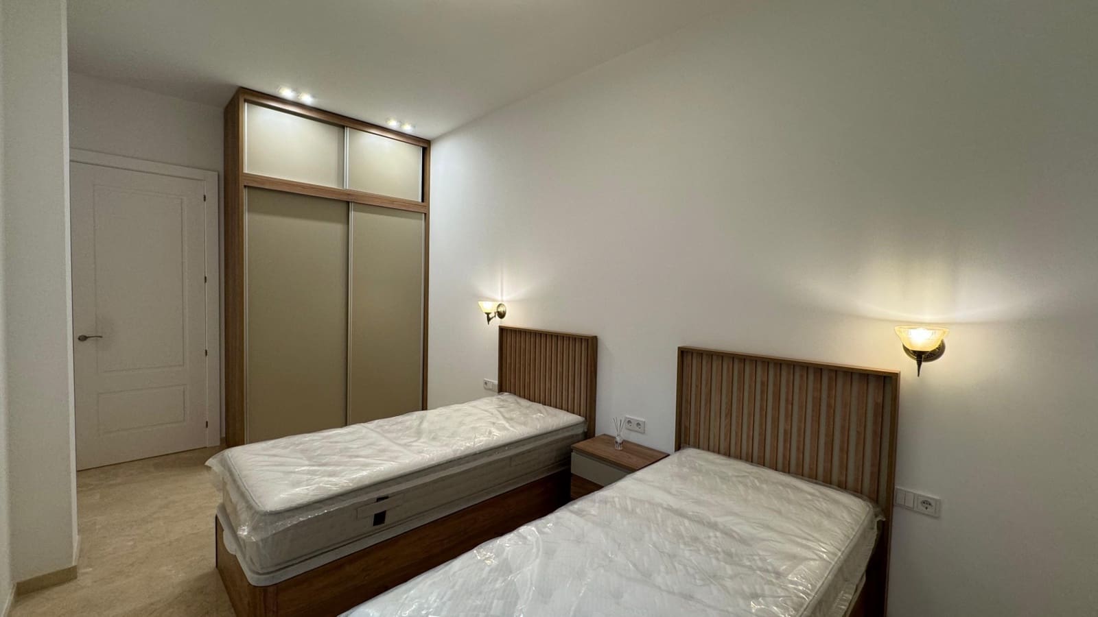 4 chambre Villa/Maison à vendre à Cabo Roig avec piscine - 1 500 000 € (Ref: 9404032)