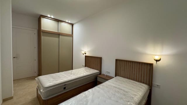 4 chambre Villa/Maison à vendre à Cabo Roig, Orihuela avec piscine - 1 500 000 € (Ref: 9404032)