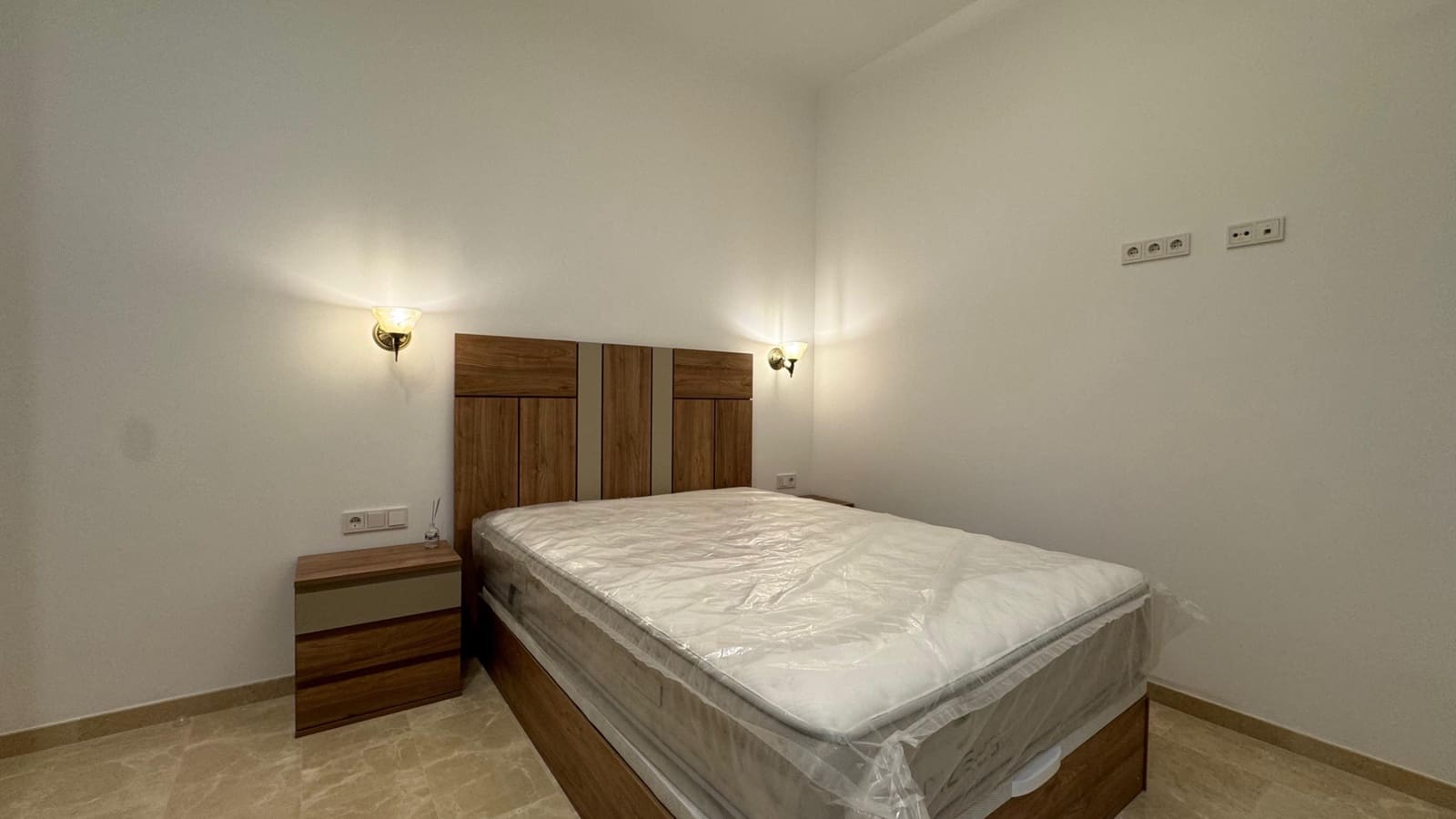 4 chambre Villa/Maison à vendre à Cabo Roig avec piscine - 1 500 000 € (Ref: 9404032)