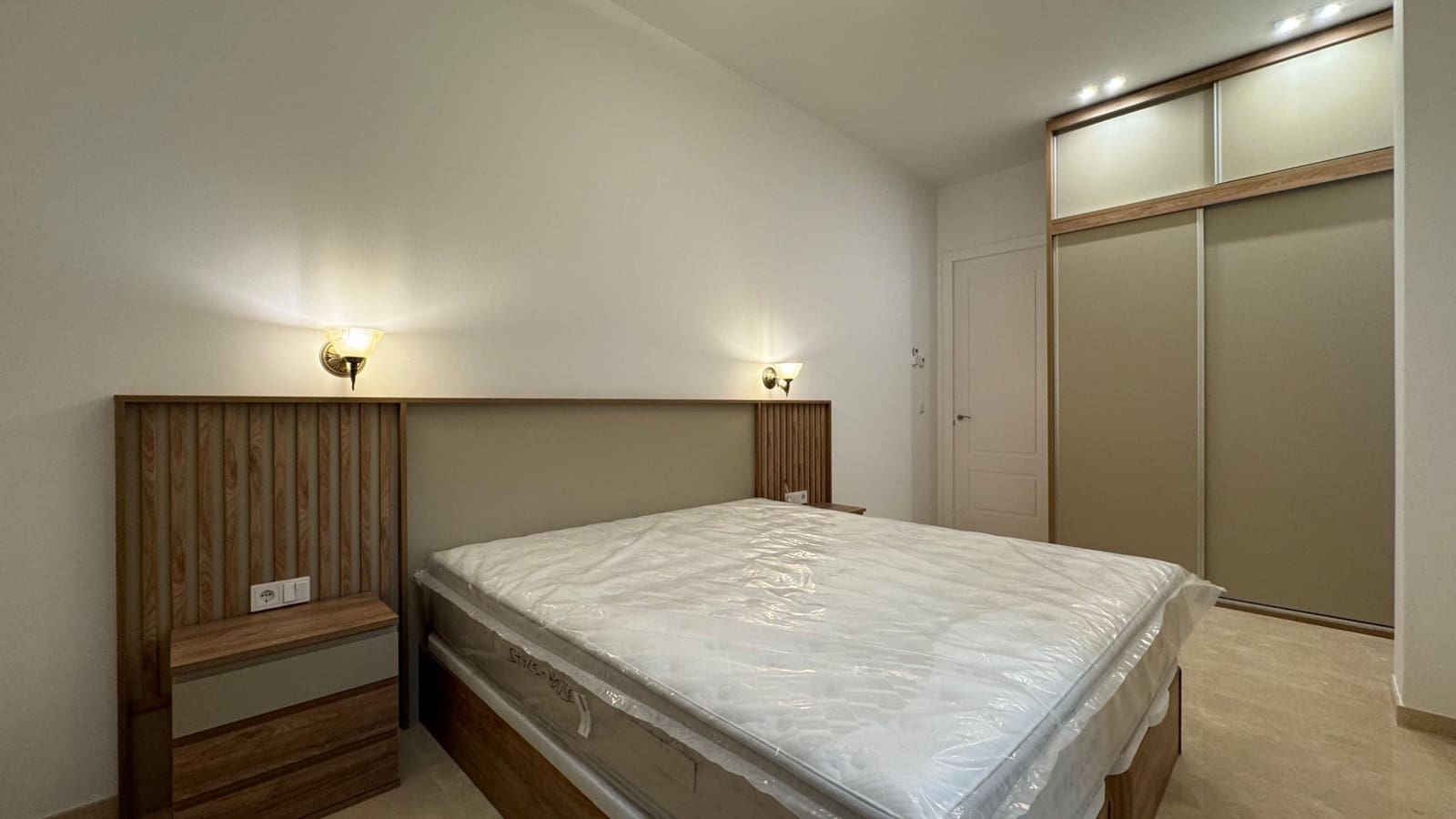 4 chambre Villa/Maison à vendre à Cabo Roig avec piscine - 1 500 000 € (Ref: 9404032)