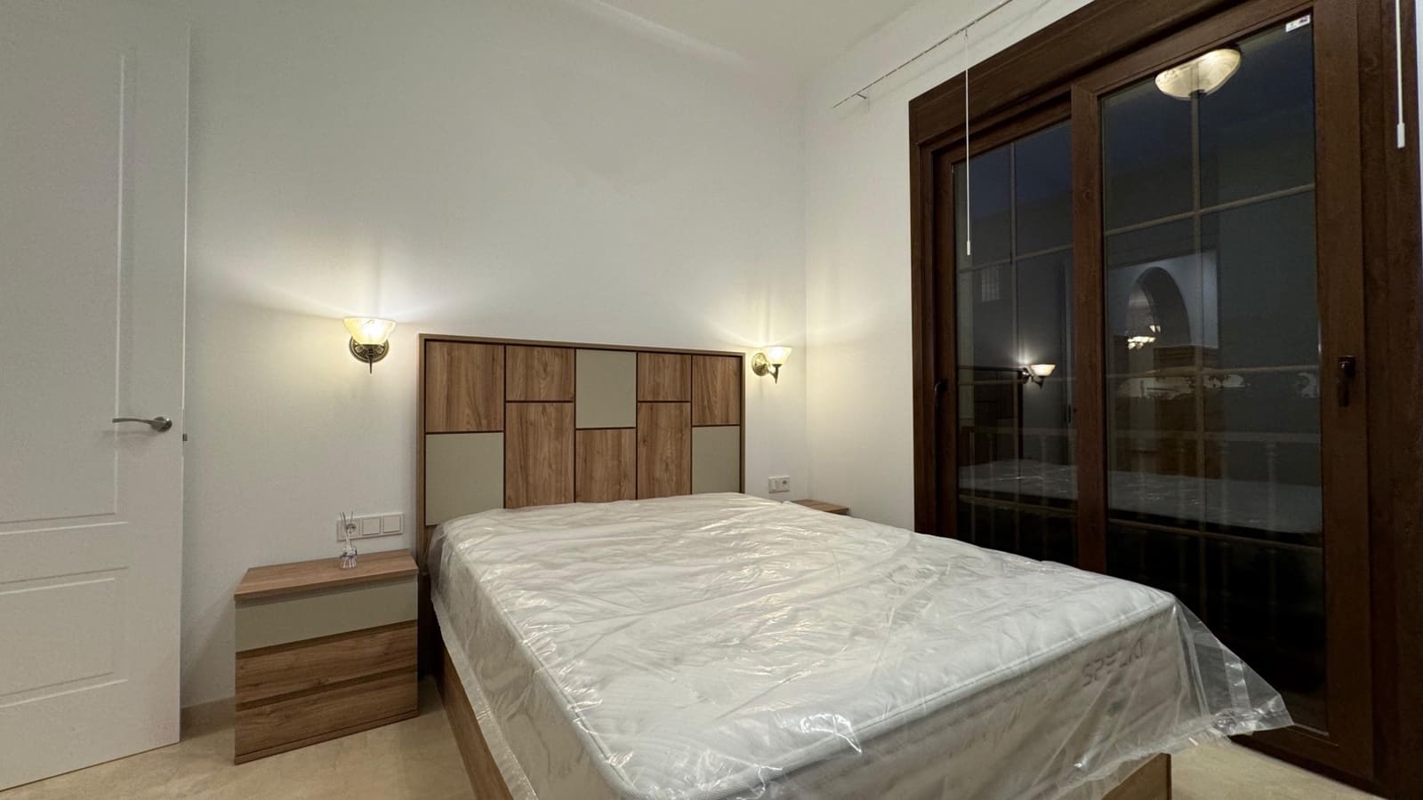 4 chambre Villa/Maison à vendre à Cabo Roig avec piscine - 1 500 000 € (Ref: 9404032)