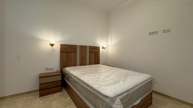 4 chambre Villa/Maison à vendre à Cabo Roig, Orihuela avec piscine - 1 500 000 € (Ref: 9404032)