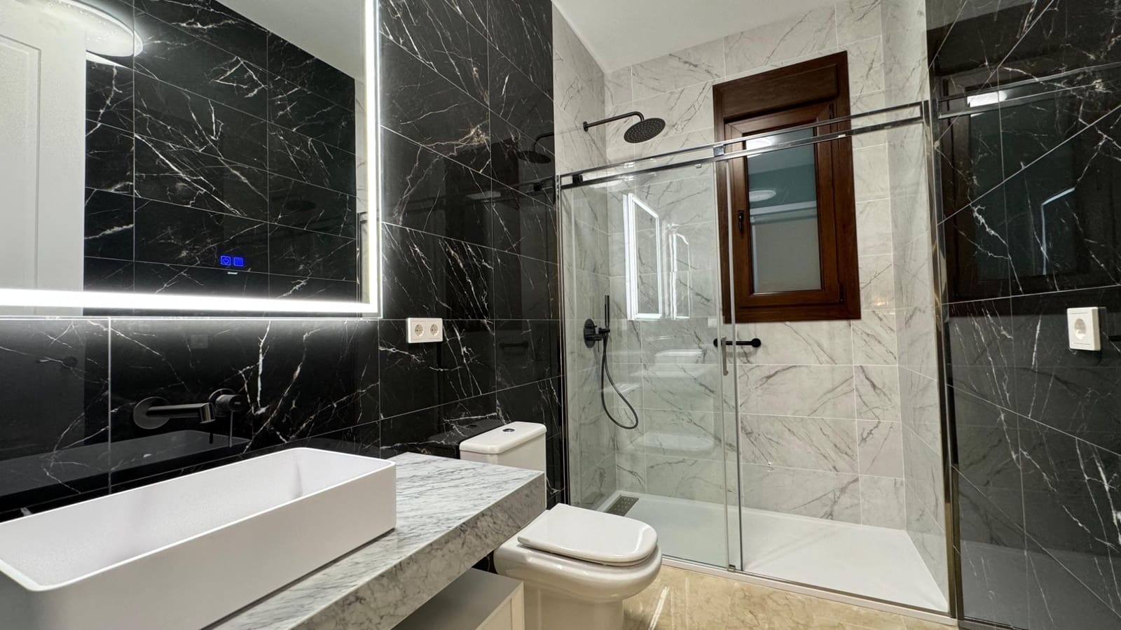 4 chambre Villa/Maison à vendre à Cabo Roig avec piscine - 1 500 000 € (Ref: 9404032)