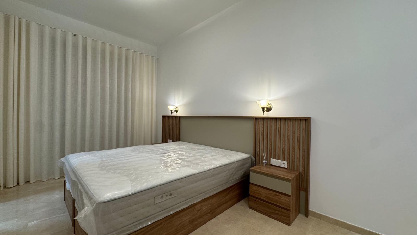 4 chambre Villa/Maison à vendre à Cabo Roig avec piscine - 1 500 000 € (Ref: 9404032)