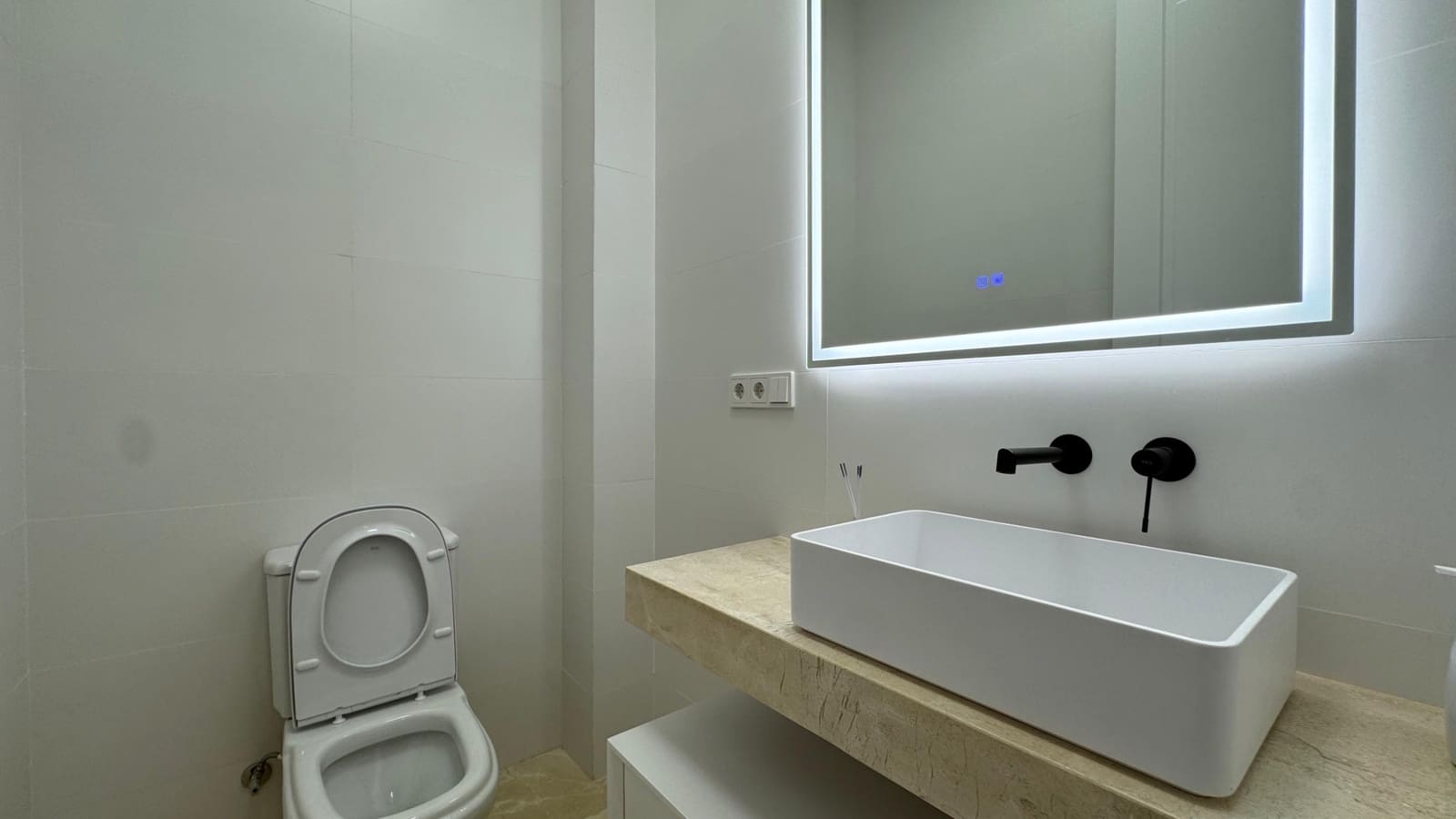 4 chambre Villa/Maison à vendre à Cabo Roig avec piscine - 1 500 000 € (Ref: 9404032)