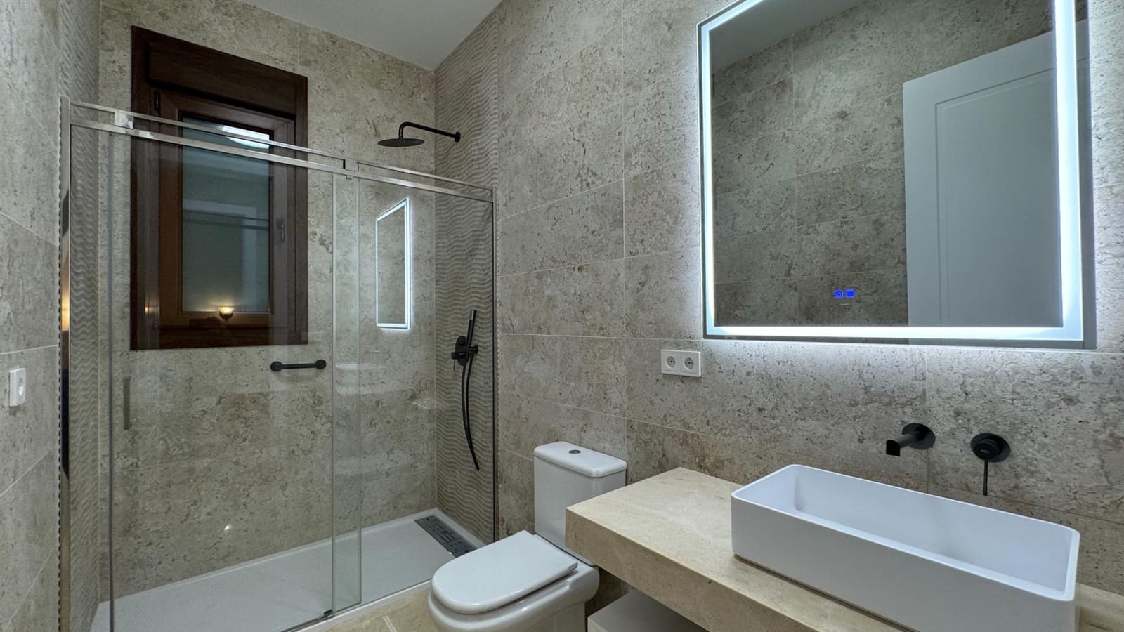 4 chambre Villa/Maison à vendre à Cabo Roig avec piscine - 1 500 000 € (Ref: 9404032)