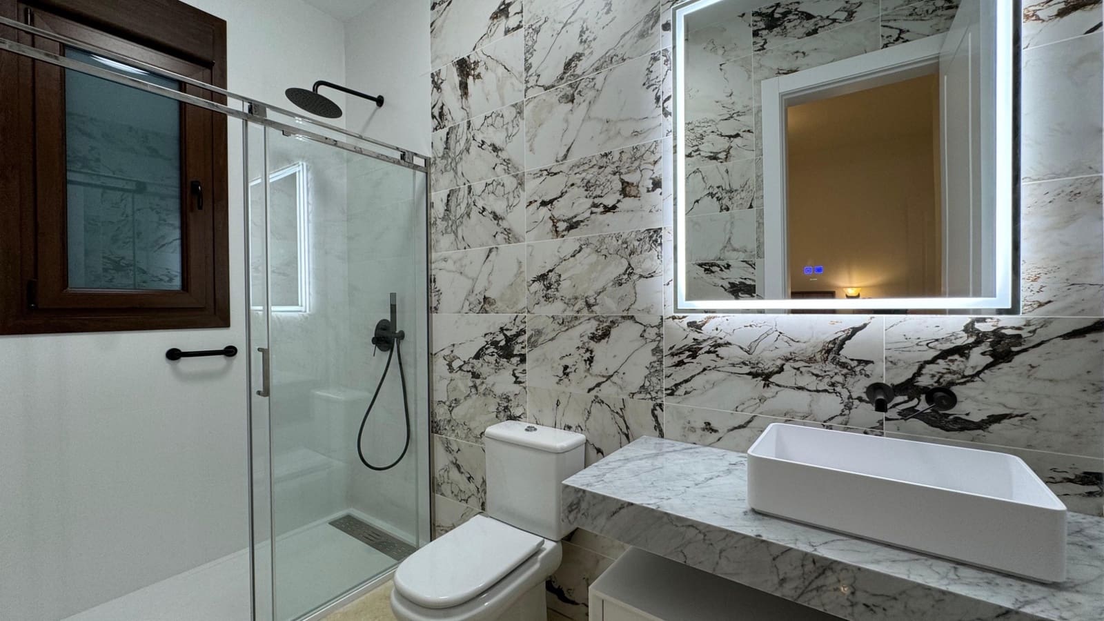 4 chambre Villa/Maison à vendre à Cabo Roig avec piscine - 1 500 000 € (Ref: 9404032)