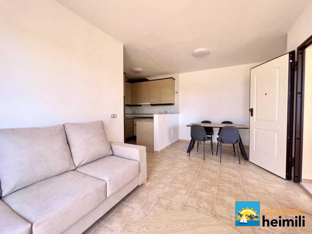 2 camera da letto Appartamento in vendita in Aguilas - 144.000 € (Rif: 9404033)