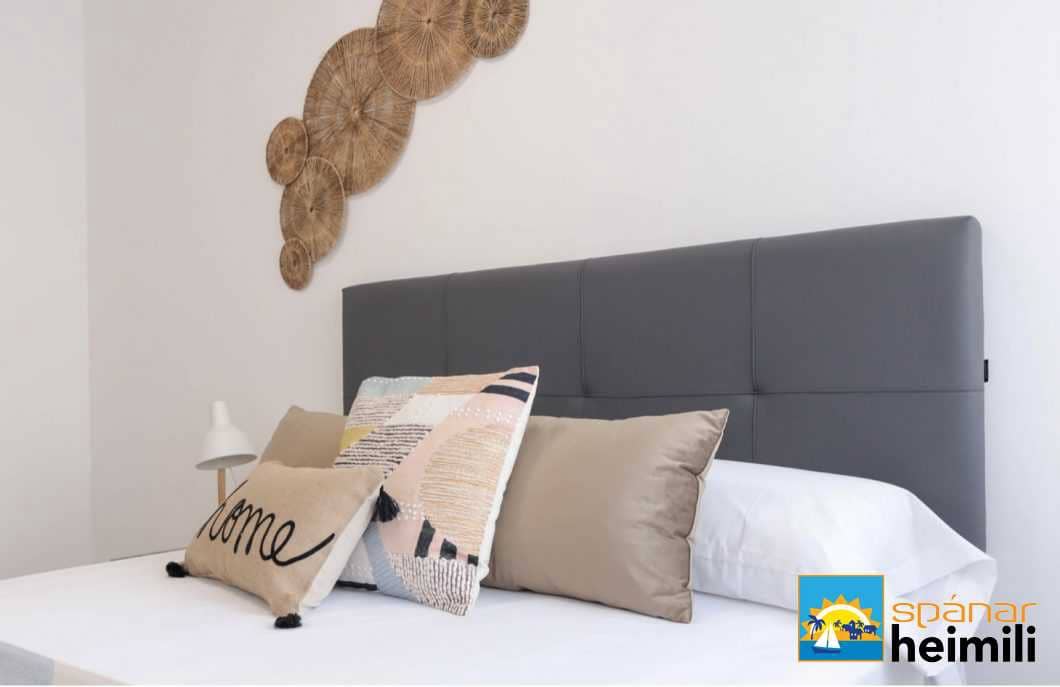 2 camera da letto Appartamento in vendita in Aguilas - 144.000 € (Rif: 9404033)