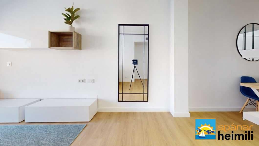 2 camera da letto Appartamento in vendita in Aguilas - 144.000 € (Rif: 9404033)