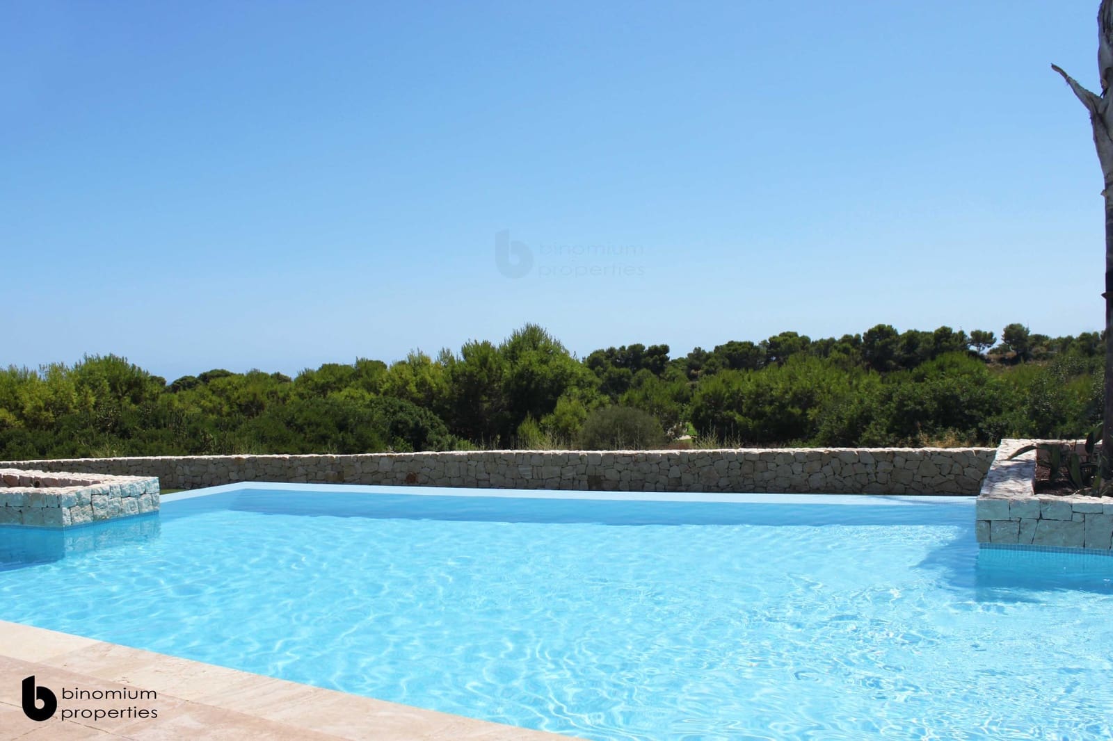 2 quarto Apartamento para venda em Pilar de la Horadada com piscina - 239 900 € (Ref: 9404040)