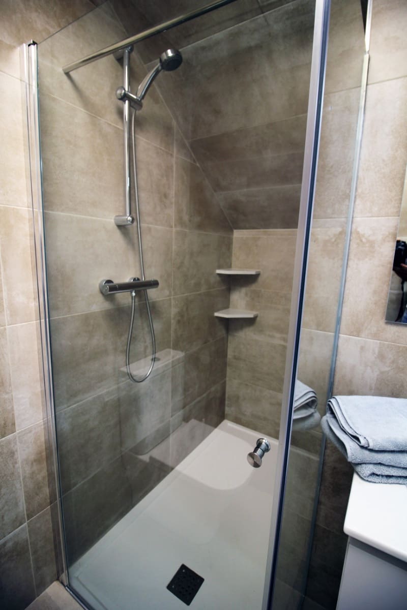 3 bedroom Townhouse for sale in Pilar de la Horadada with pool - € 325,000 (Ref: 9404042)