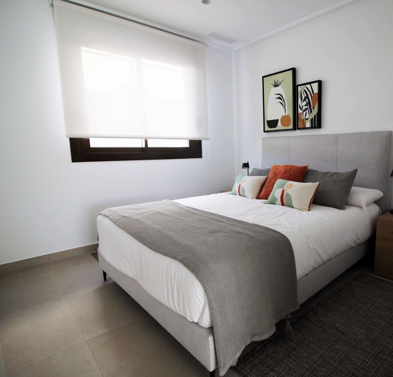 3 bedroom Townhouse for sale in Pilar de la Horadada with pool - € 325,000 (Ref: 9404042)