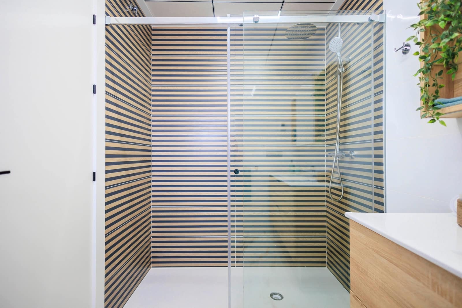 3 makuuhuone Huvila myytävänä paikassa Pilar de la Horadada mukana uima-altaan - 389 000 € (Ref: 9404044)