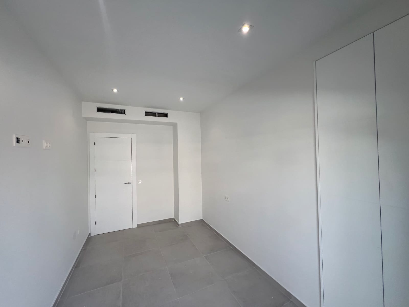 3 sypialnia Willa na sprzedaż w Villamartin z basenem - 349 900 € (Ref: 9404046)