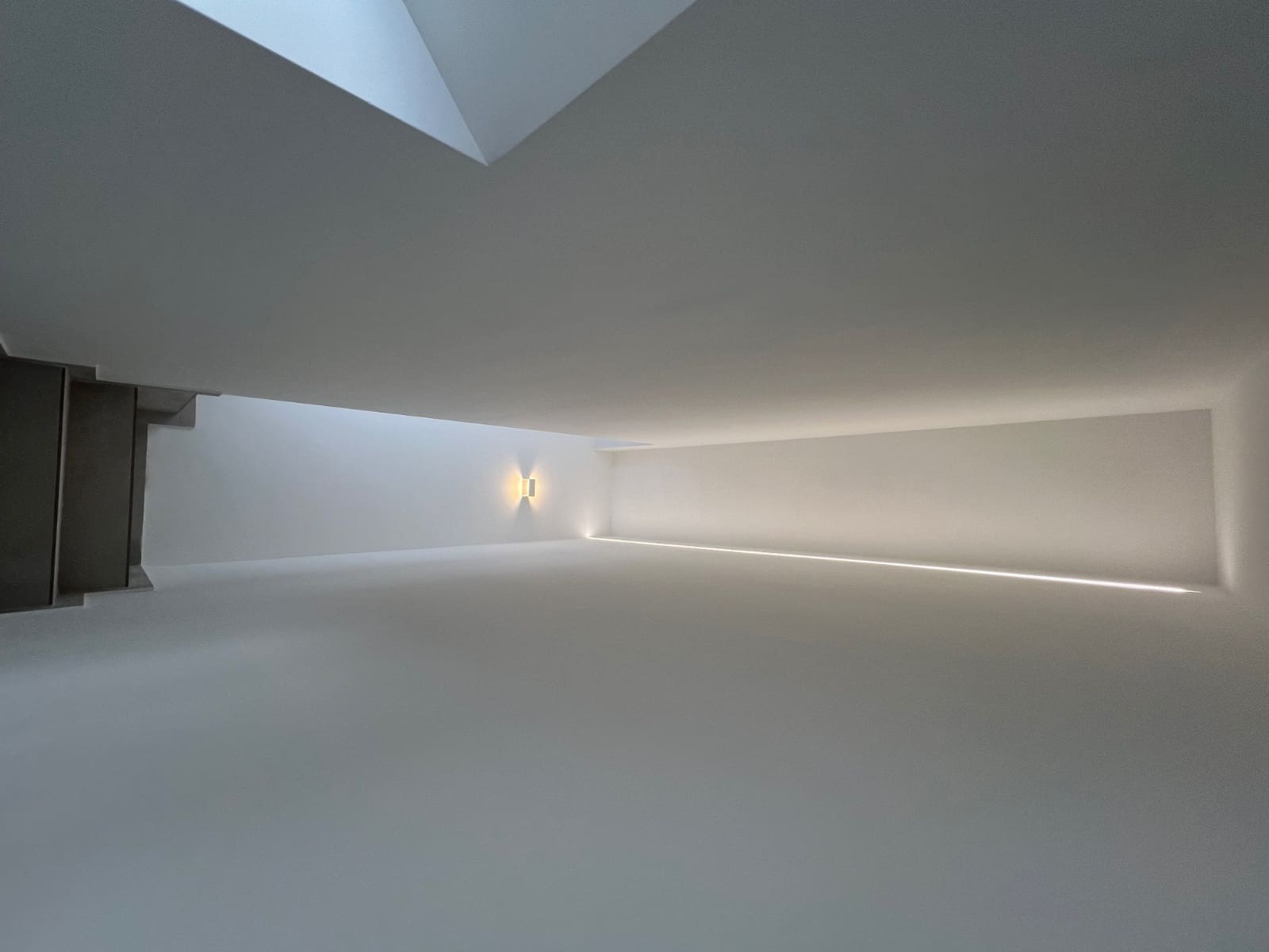 3 sypialnia Willa na sprzedaż w Villamartin z basenem - 349 900 € (Ref: 9404046)