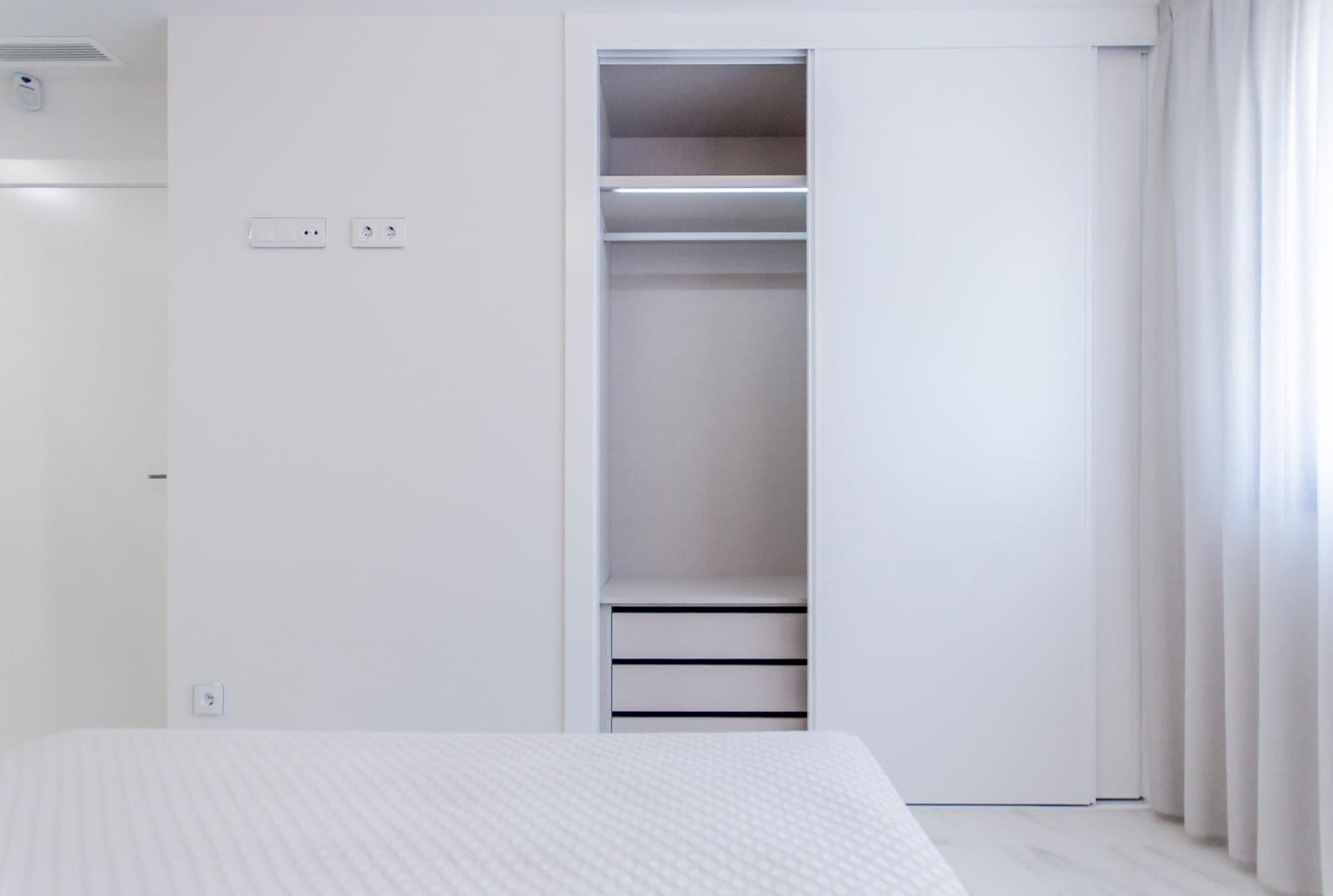 3 Zimmer Villa zu verkaufen in San Miguel de Salinas mit Pool - 630.000 € (Ref: 9404047)