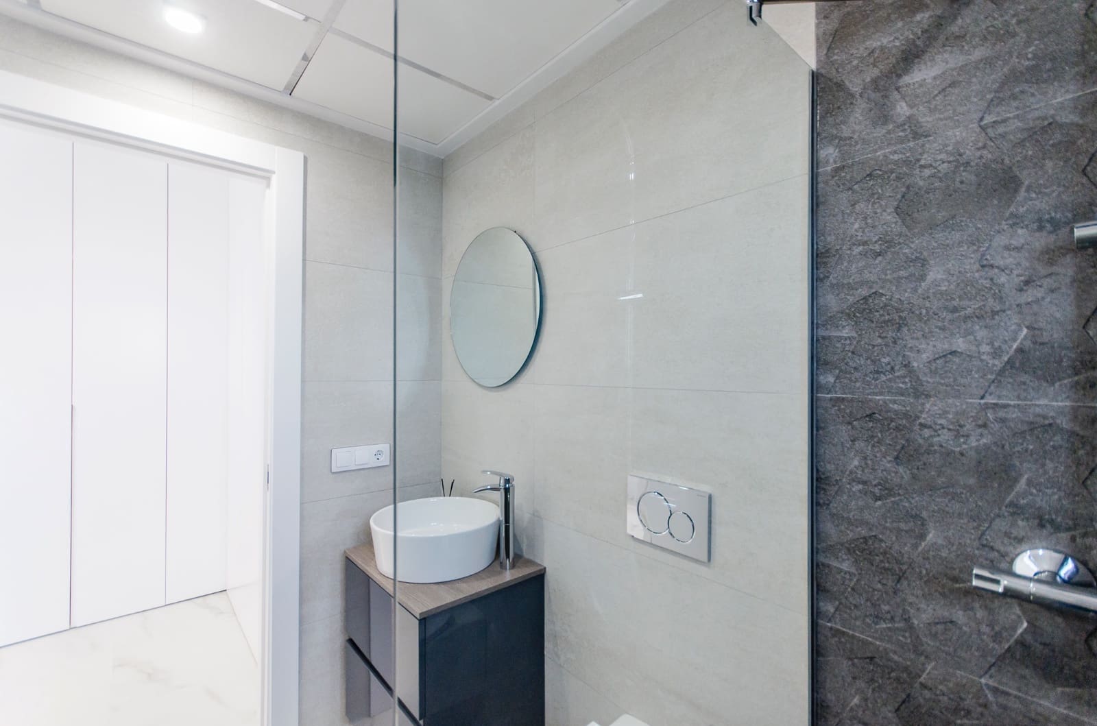 3 Zimmer Villa zu verkaufen in San Miguel de Salinas mit Pool - 630.000 € (Ref: 9404047)