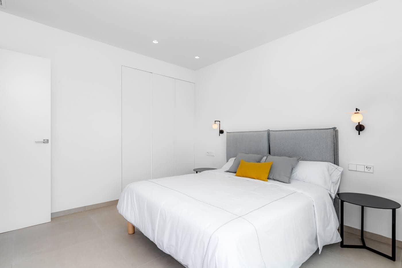 3 bedroom Villa for sale in Los Montesinos with pool - € 535,000 (Ref: 9404055)