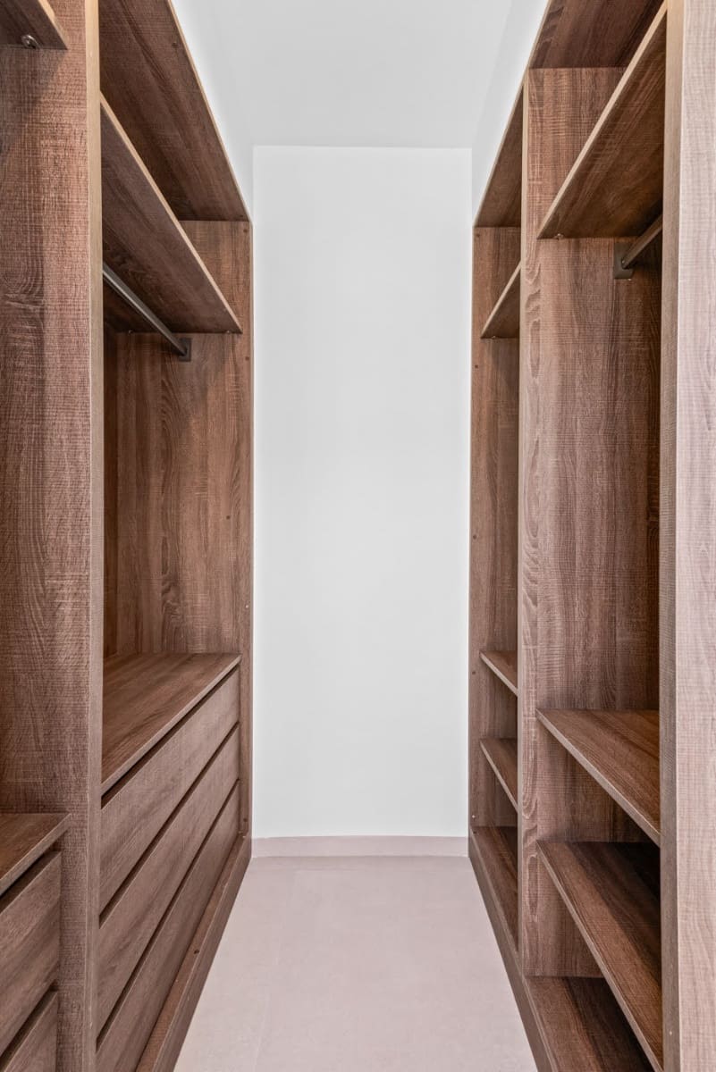 3 bedroom Villa for sale in Los Montesinos with pool - € 535,000 (Ref: 9404055)