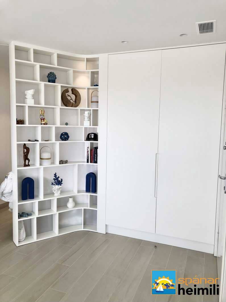 2 bedroom Apartment for sale in Las Colinas Golf with pool - € 325,000 (Ref: 9404056)