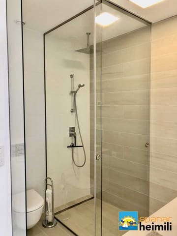 2 soverom Leilighet til salgs i Las Colinas Golf, Orihuela med svømmebasseng - € 325 000 (Ref: 9404056)