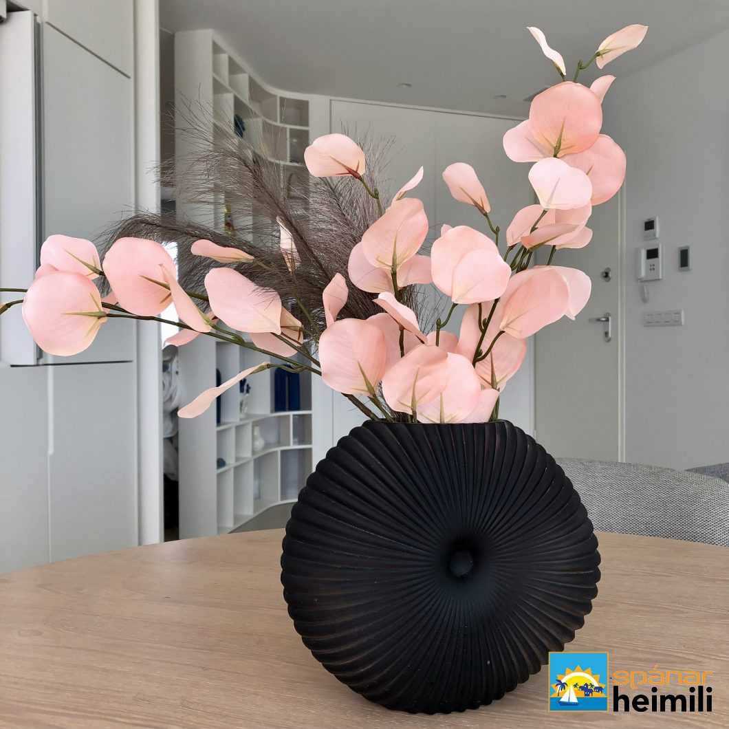 2 bedroom Apartment for sale in Las Colinas Golf with pool - € 325,000 (Ref: 9404056)